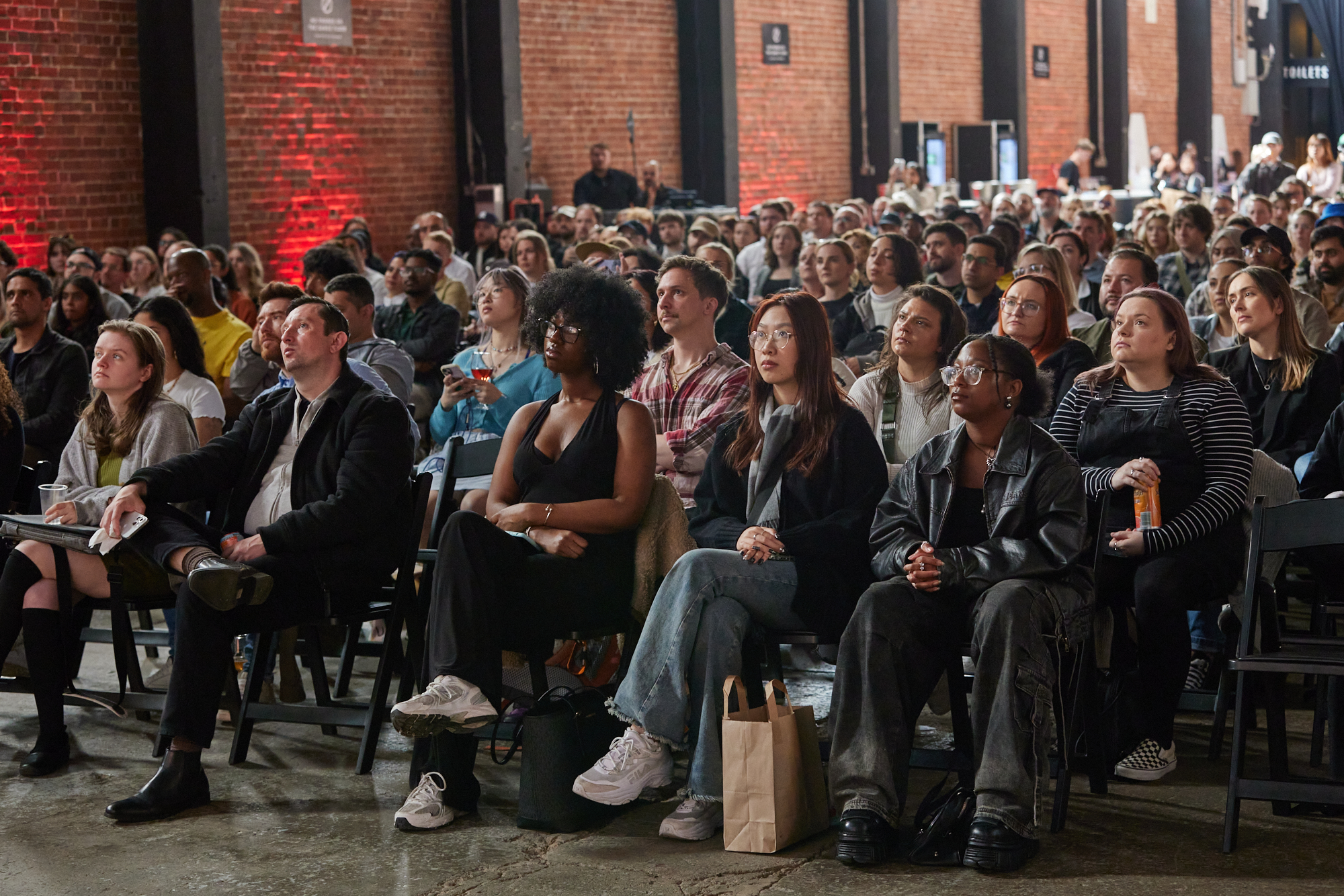 Event image for: Creative Jam Phoenix Wednesday, November 13, 2024 12:00 AM