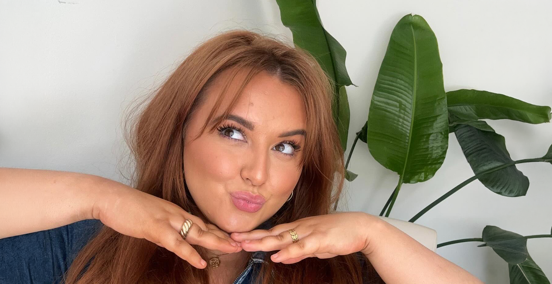 Speaker photo for: Courteney Wood