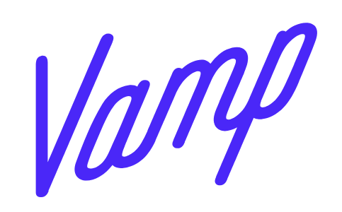 Vamp
