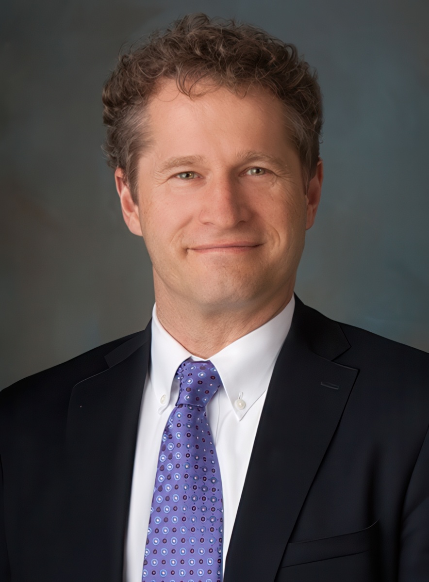 Chris Carpenko
