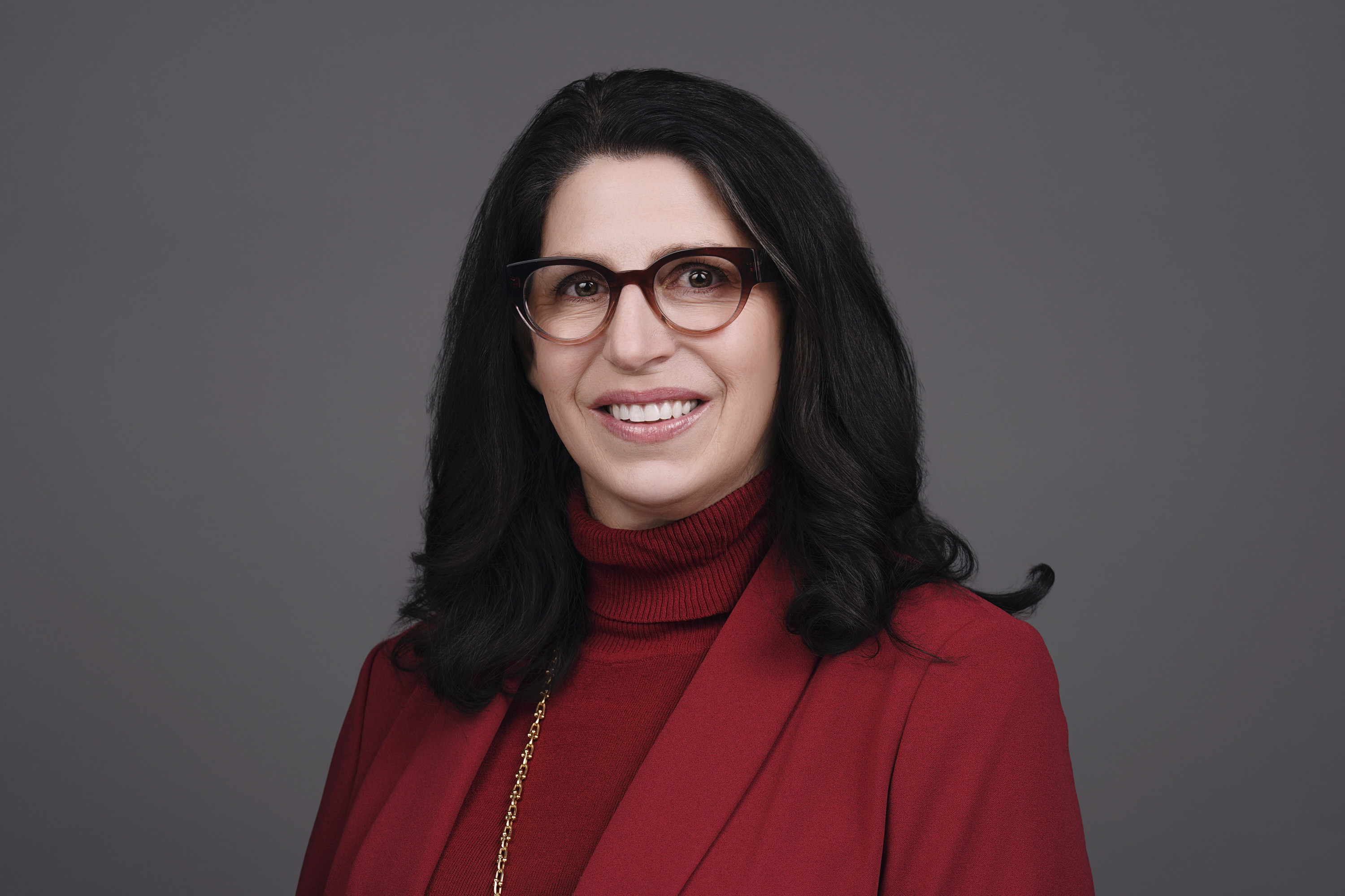 Denise Colella