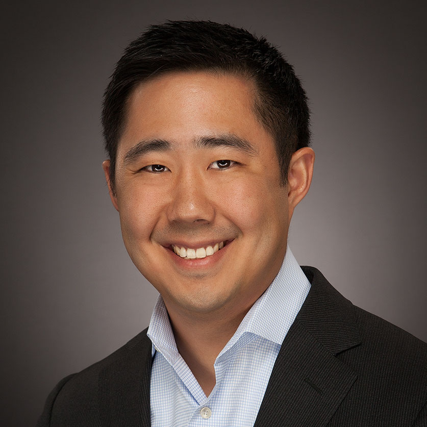 Scott Jung