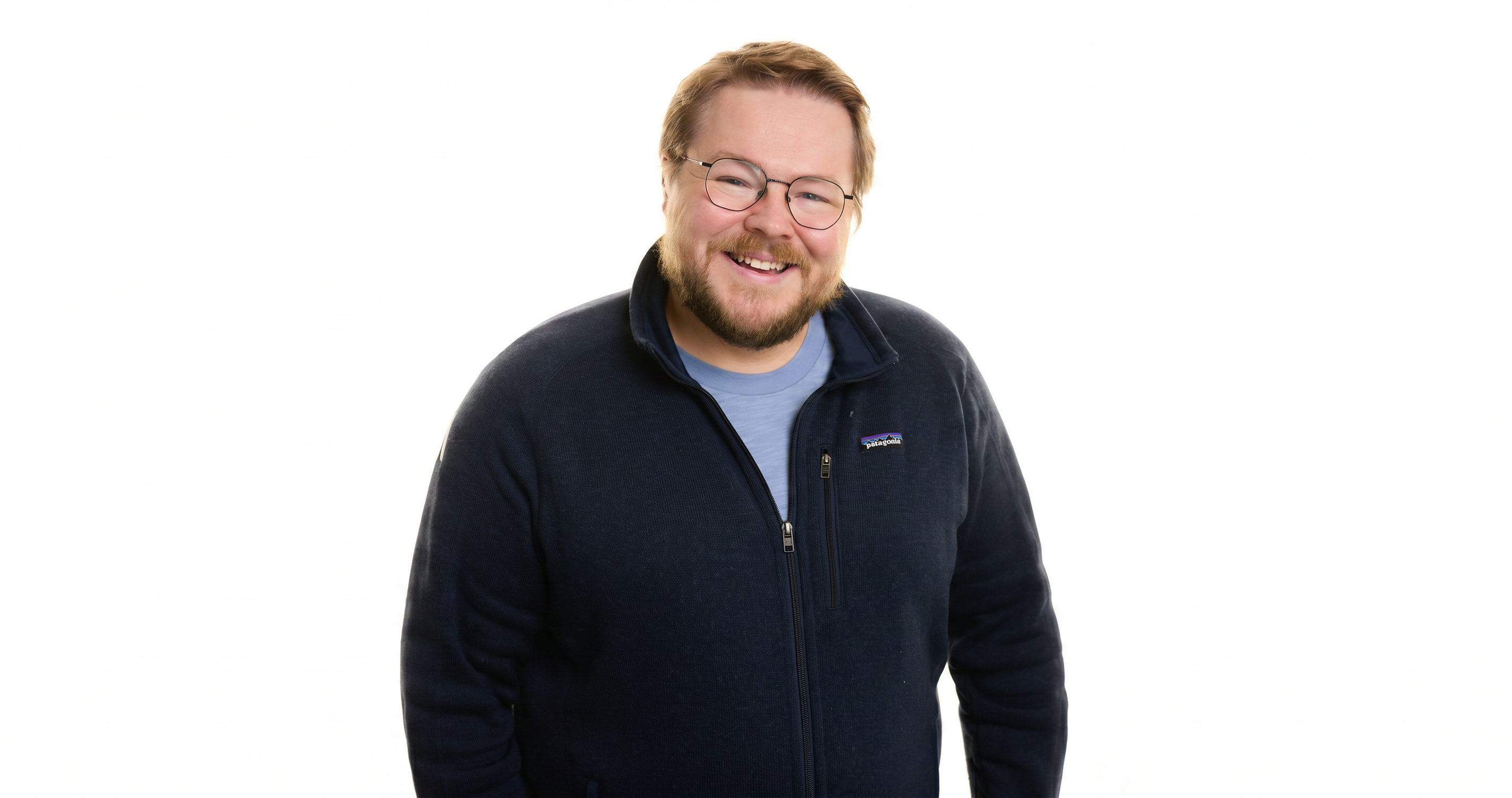Koen Van Eeghem