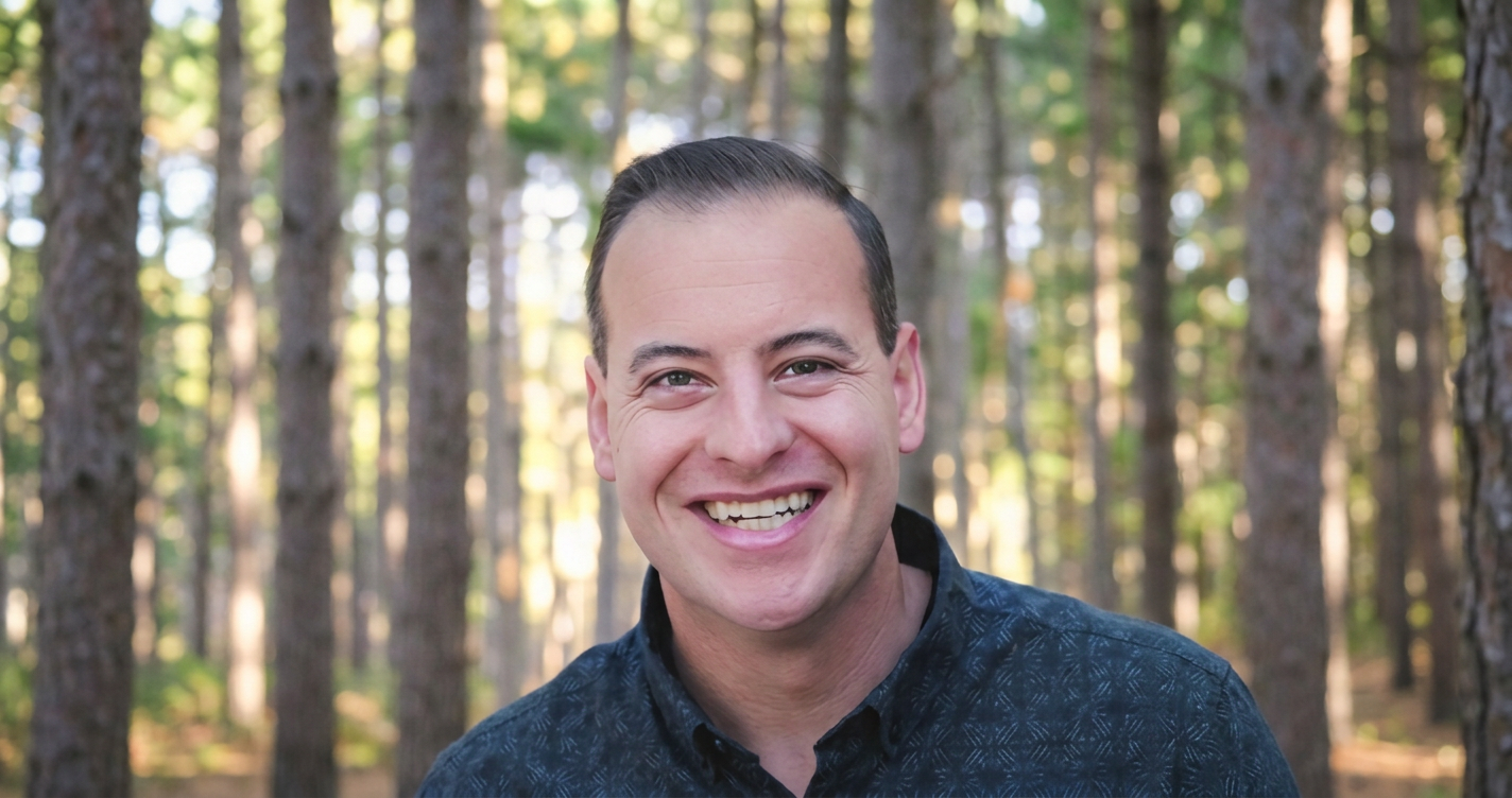 Marc Angelinovich