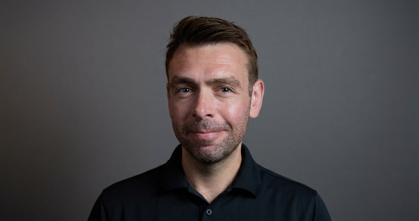 Scott Hemmens