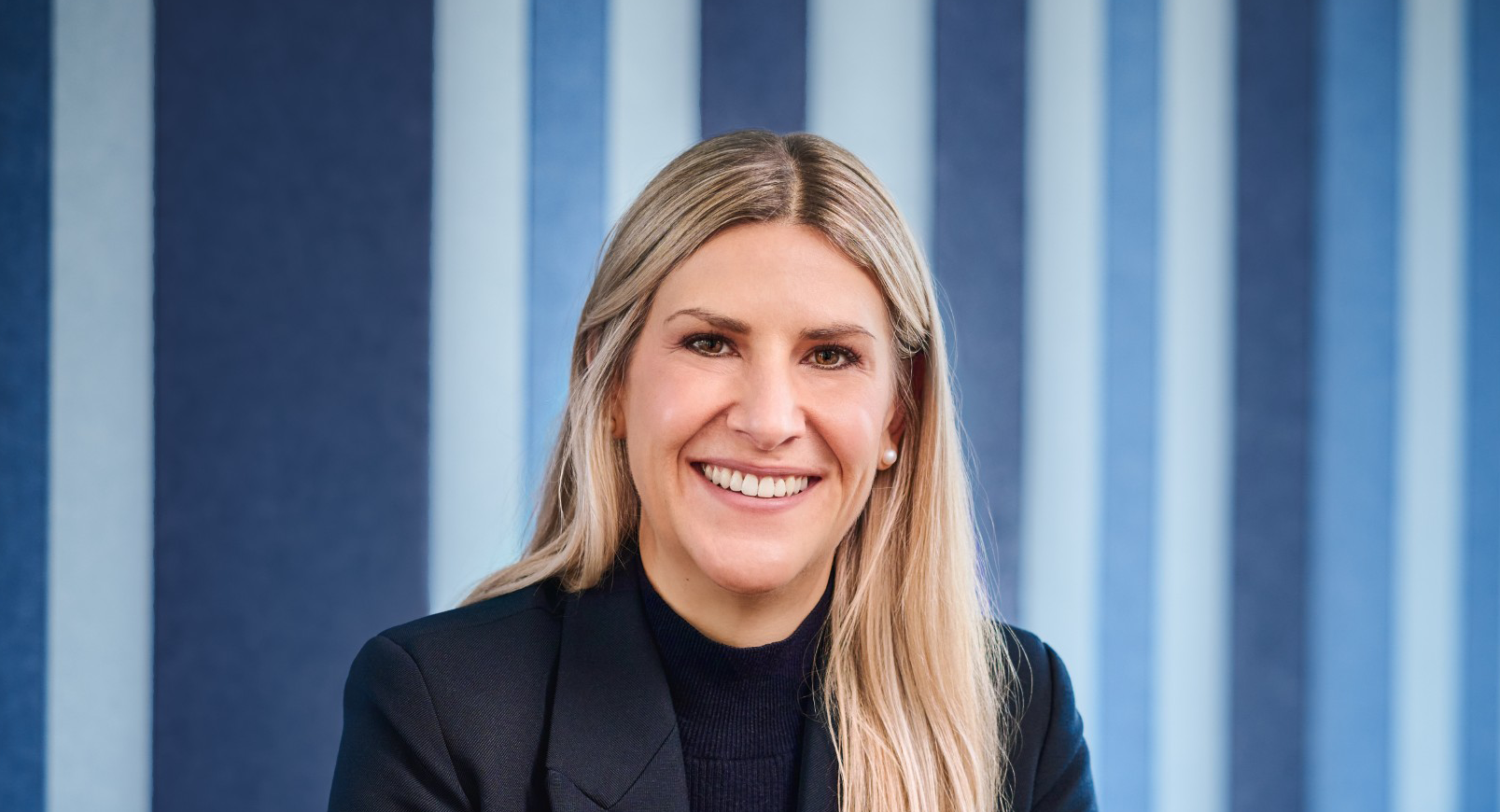 Nadine Wolanke