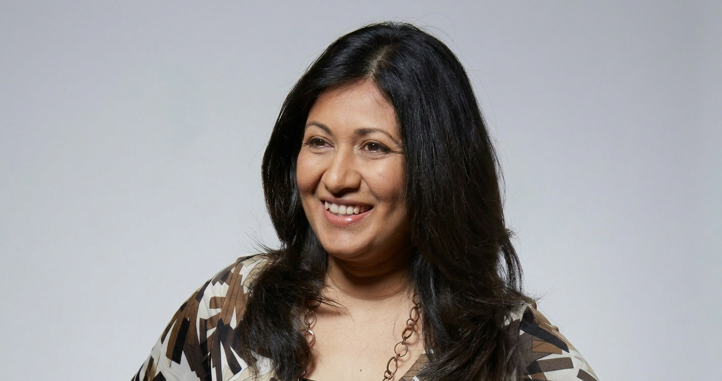 Chanda Dani