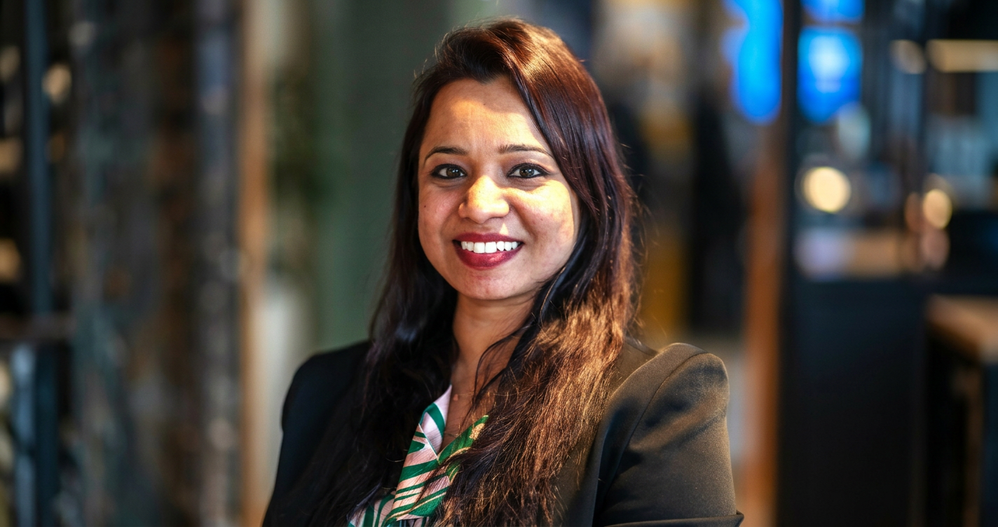 Vandana%20%20Chandrasekharan