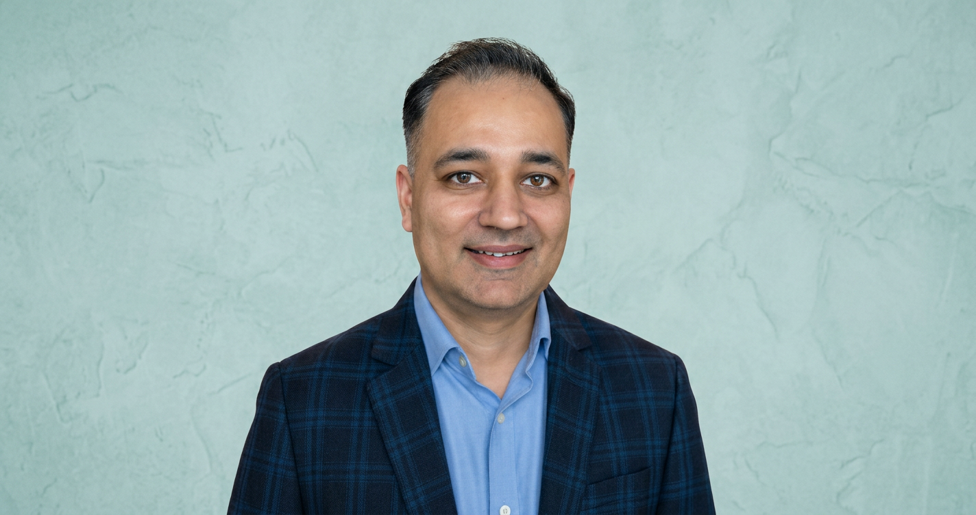 Gaurav%20Khera
