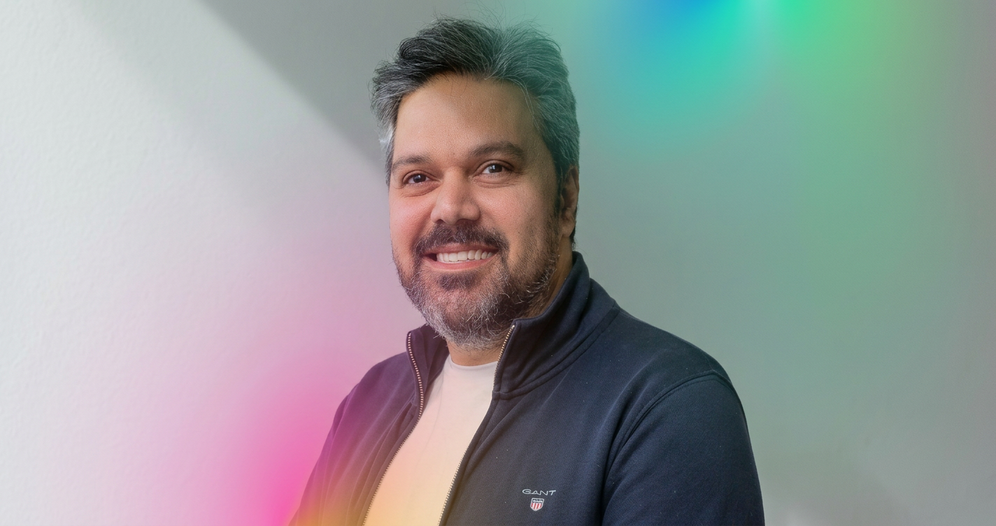 Behzad%20%20Noroozi