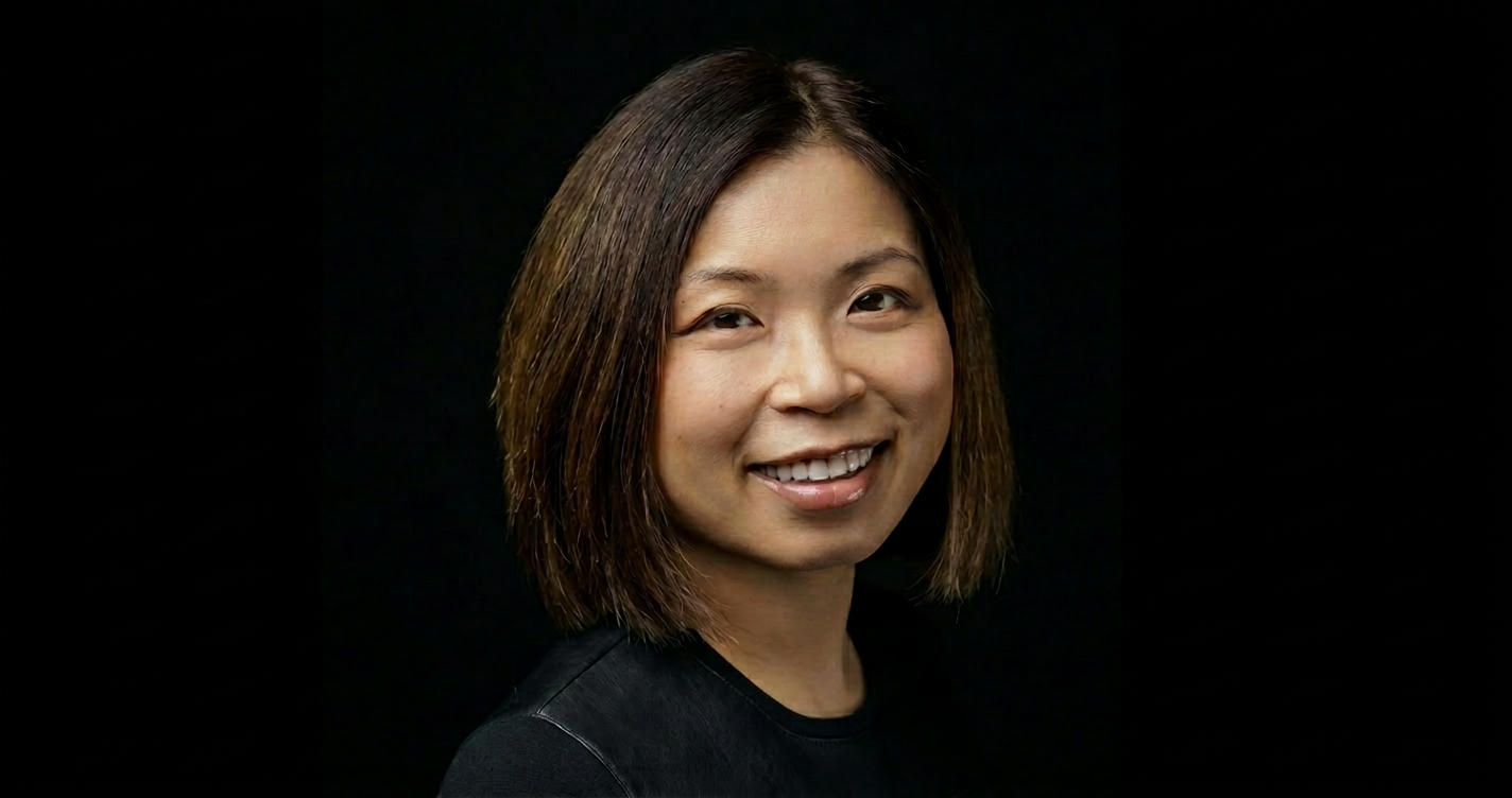 Loni Stark