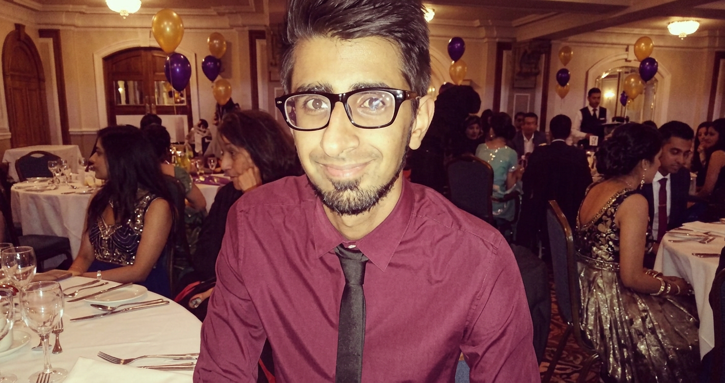 Tariq%20%20Ahmed