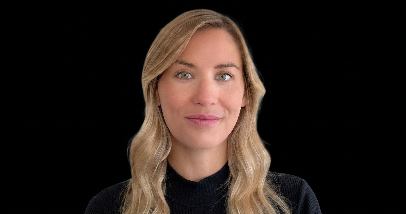 Lisa Kreilinger