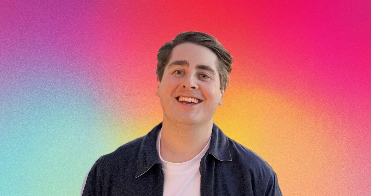Alex Dixon