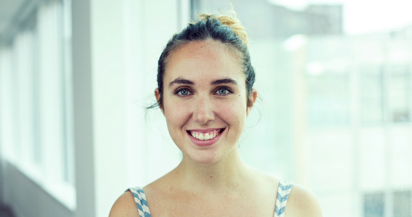 Laura Luque Nadal