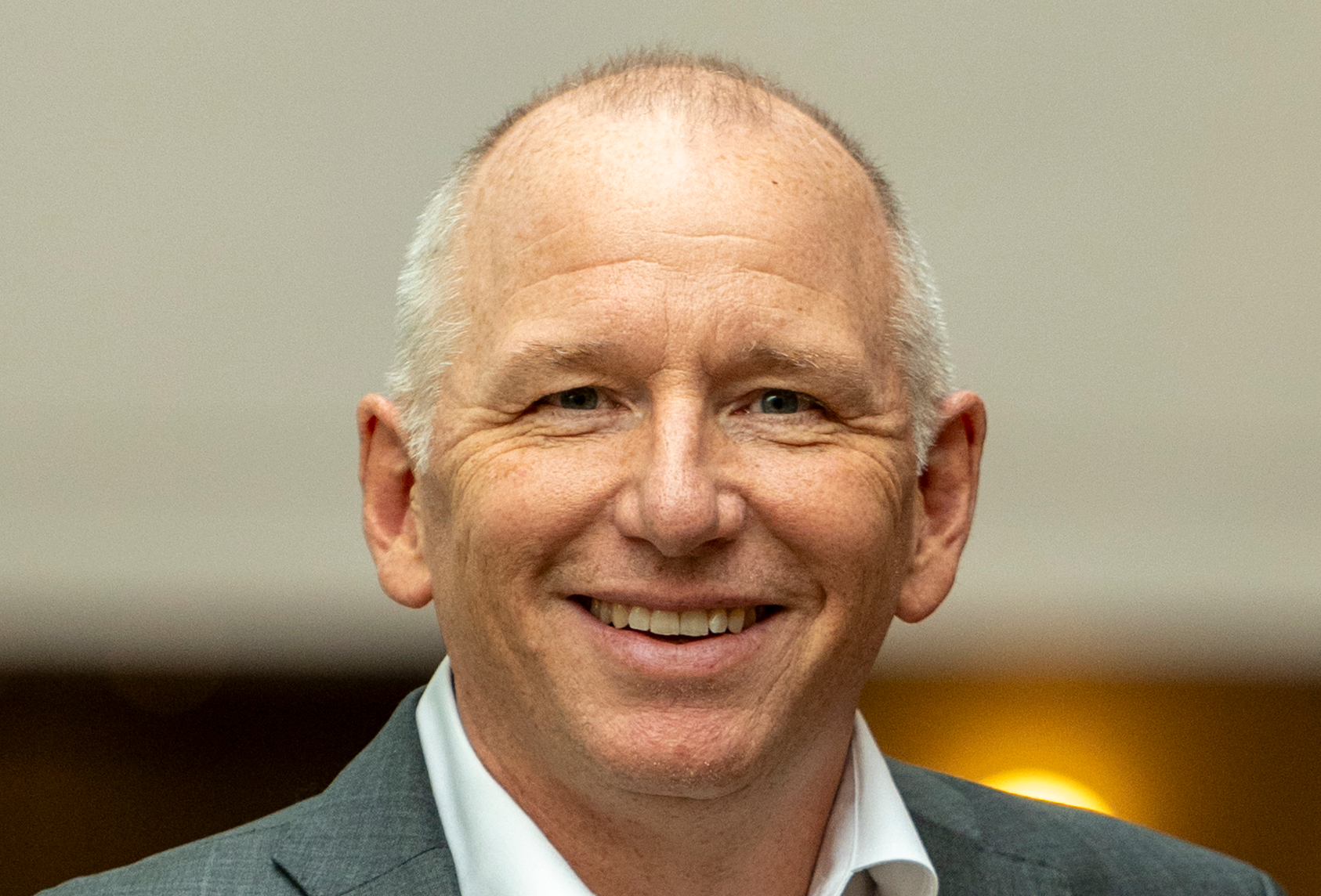 Hartmut Koenig