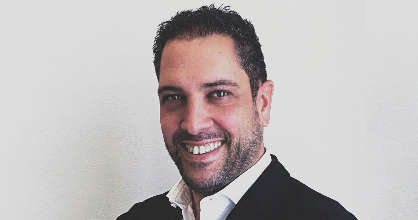 Fabrizio%20%20Barbieri