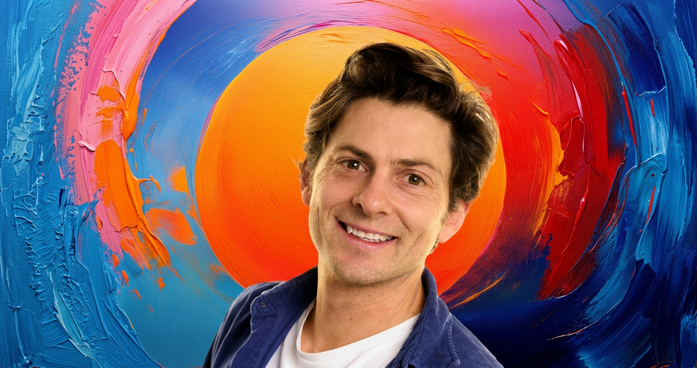Richard Green