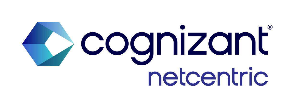 Cognizant
