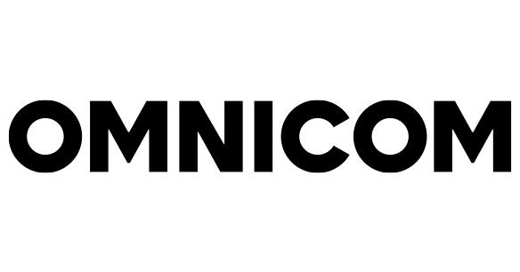 Omnicom