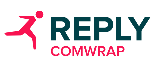 Rely Comwrap
