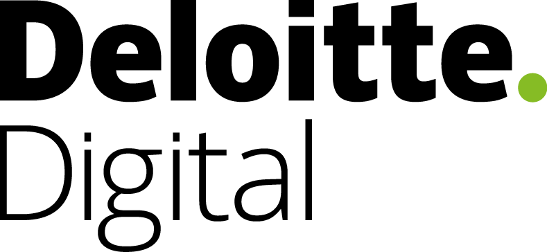 Deloitte