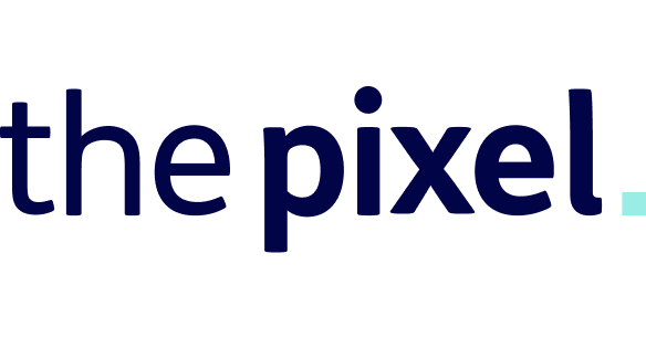 Pixel