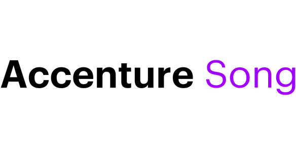 Accenture