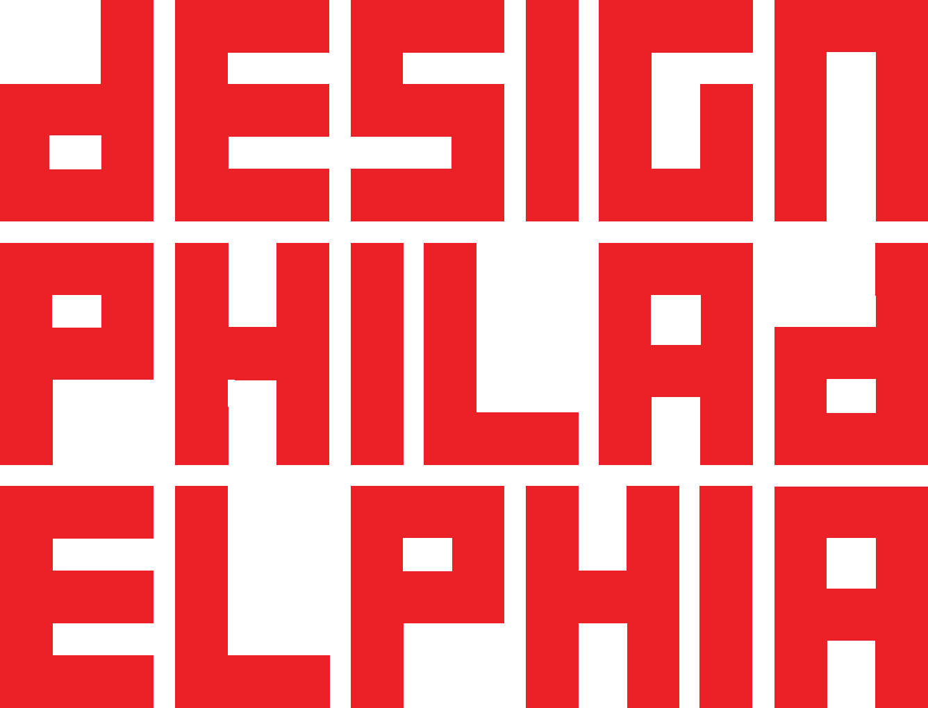 DesignPhiladelphia