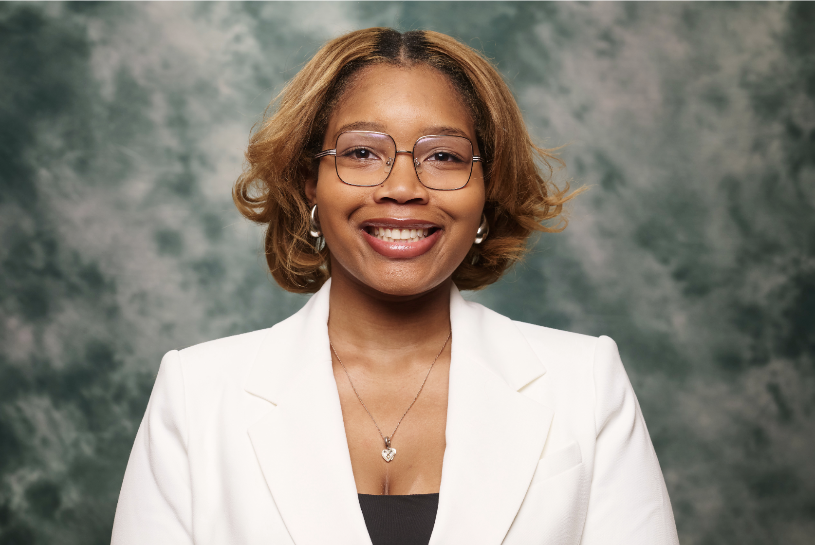 Quatia Powell
