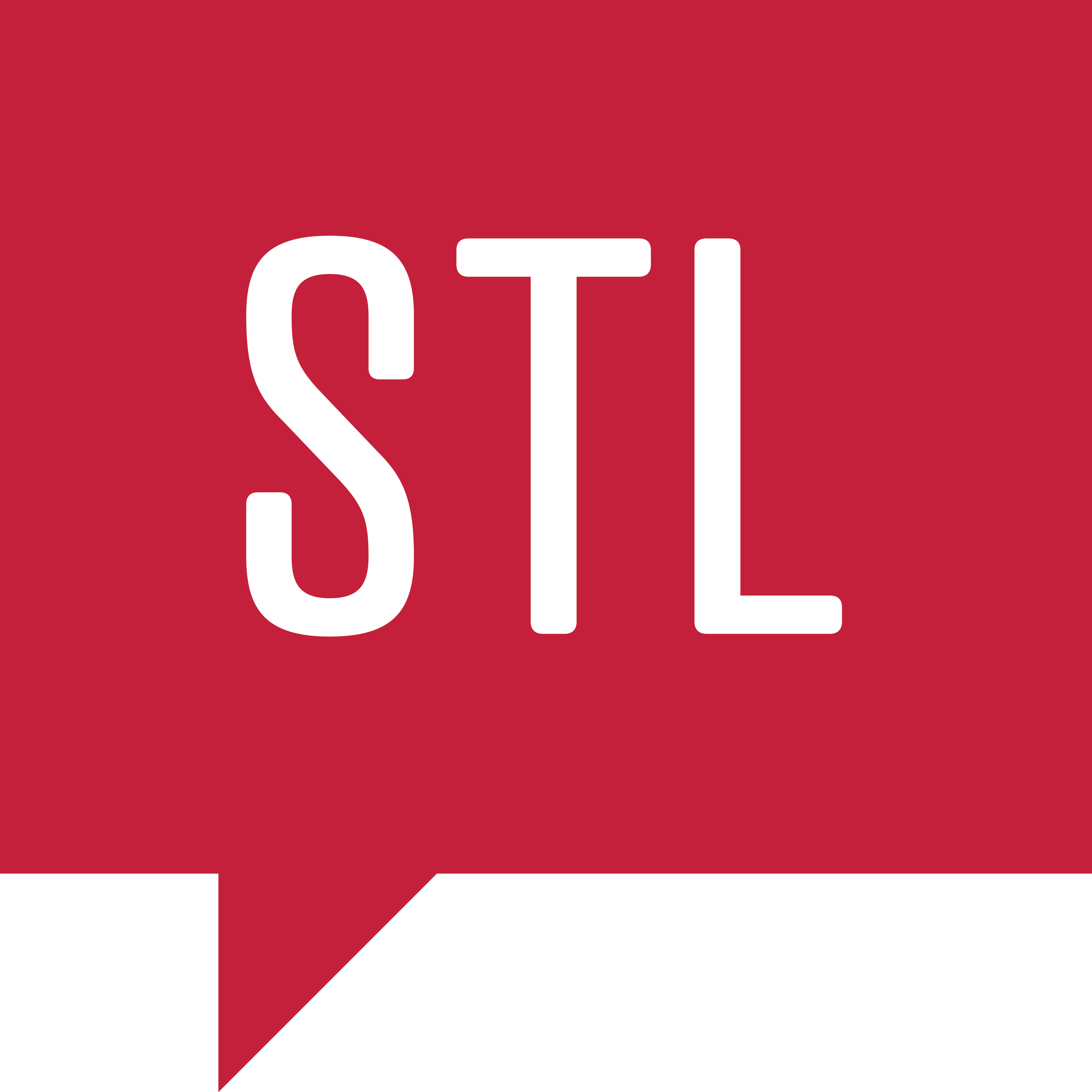 Creative Mornings St. Louis