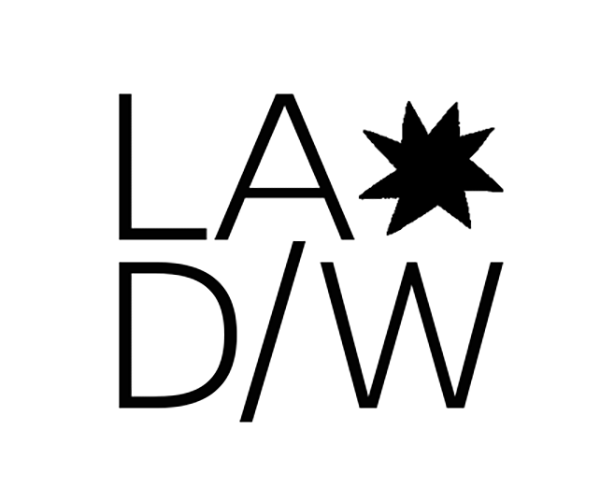 Los Angeles Design Weekend