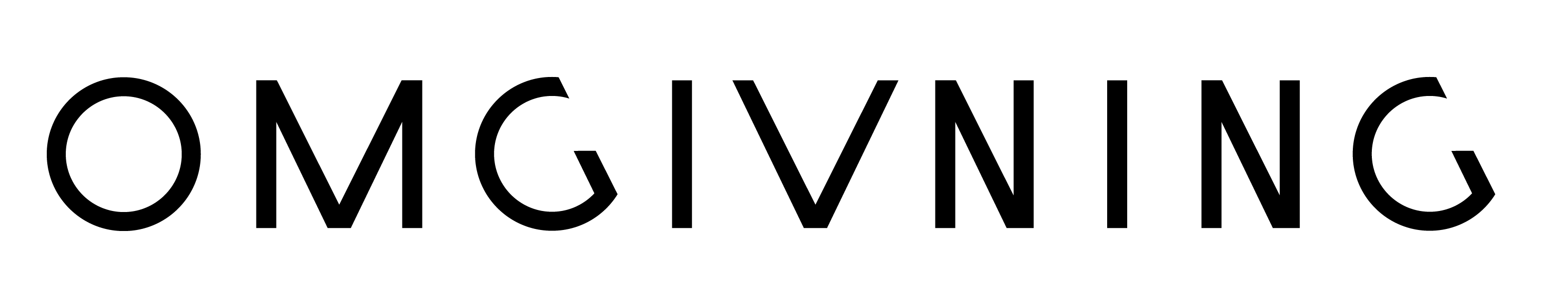 Omnigivning
