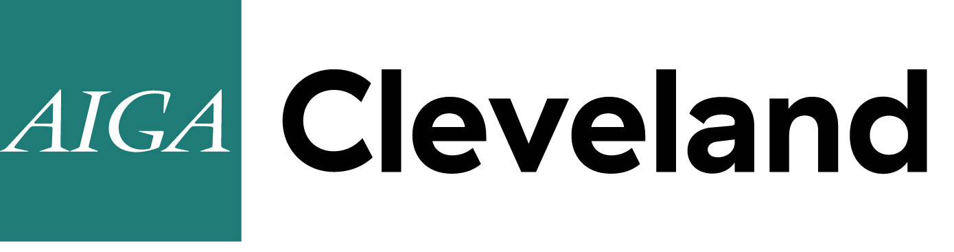 AIGA Cleveland