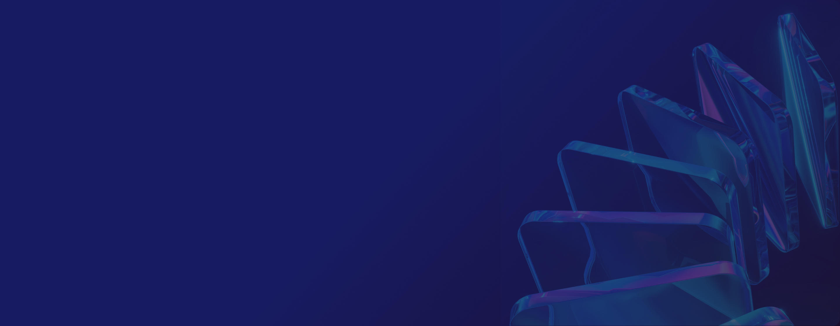Event hero image