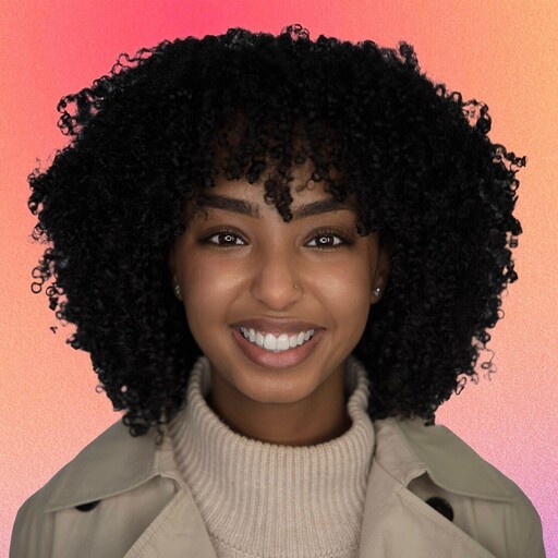 Amina Moalin
