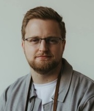 Cory Hemmelgarn