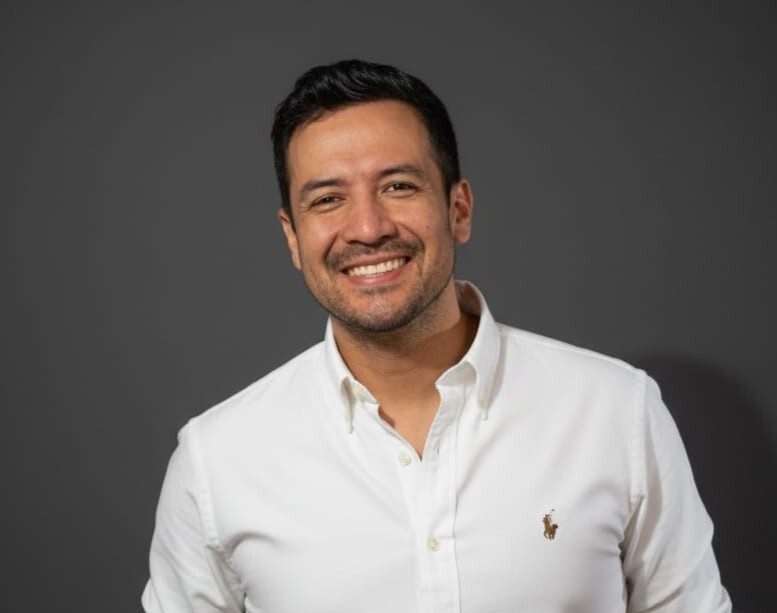 Diego Rubio