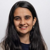 Sampada%20Deshpande