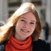 Paulin Zimmermann