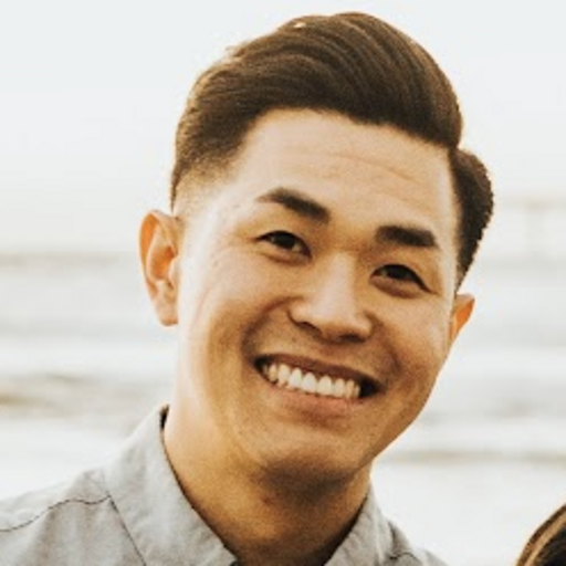 Jason Dang