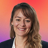 Marion Lagache