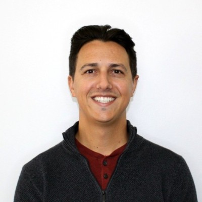Larry Viglizzo