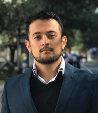 Alan Rodriguez