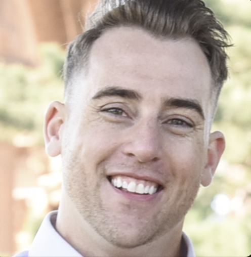 Steven Hurley