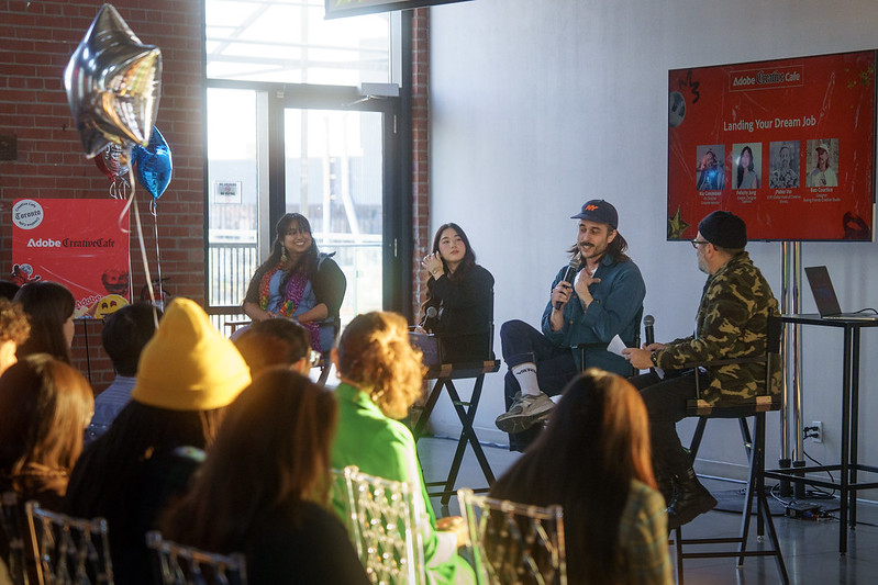 Event image for: undefined Thursday, June 12, 2025 07:00 PM