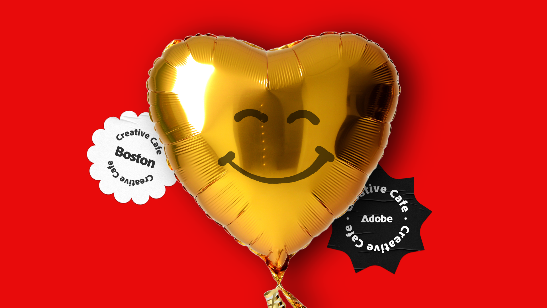 Event image for: undefined Tuesday, August 5, 2025 12:00 PM