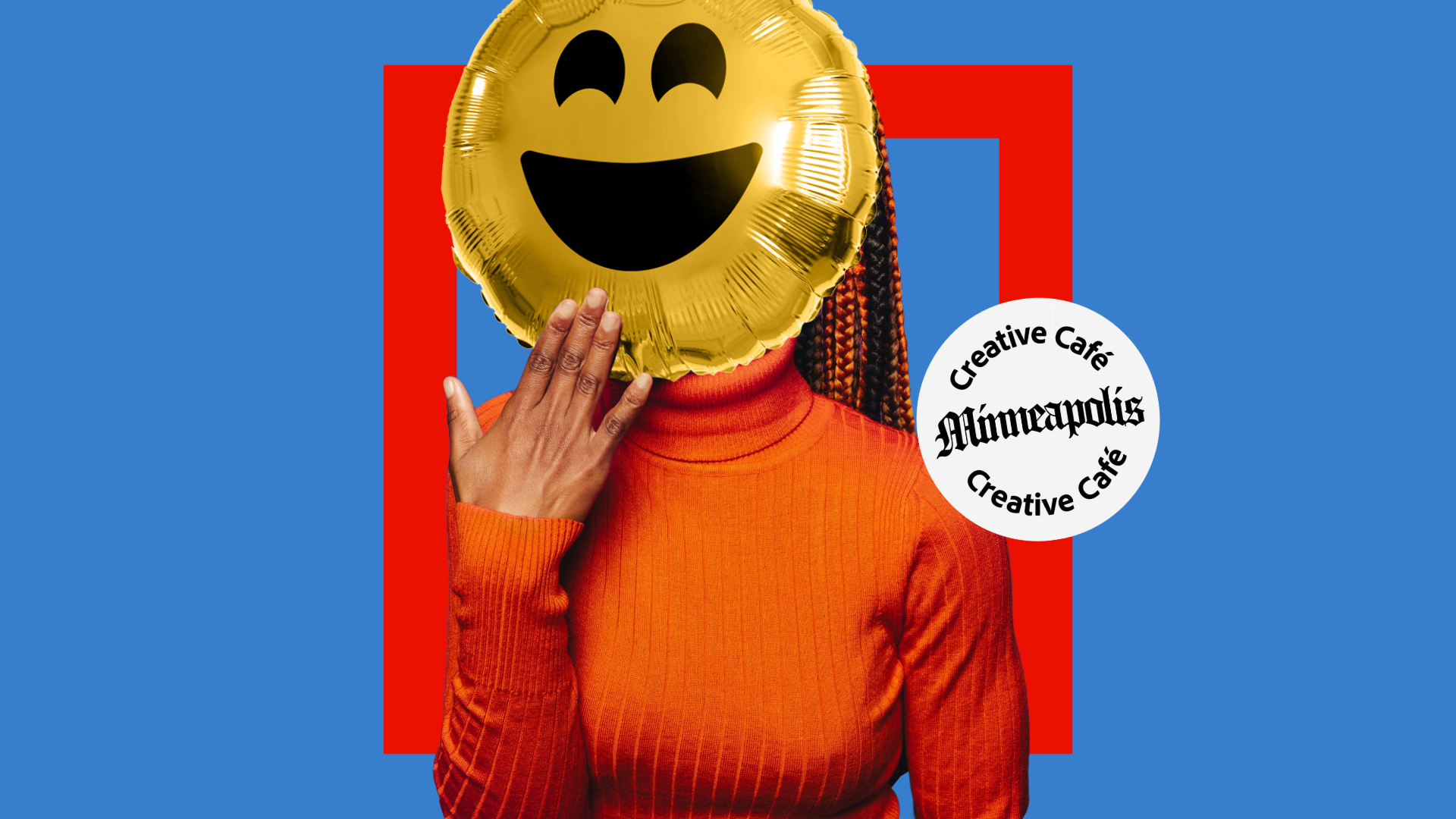 Event image for: undefined Tuesday, June 17, 2025 08:00 PM