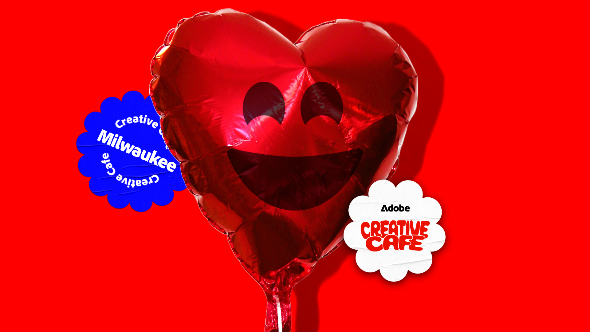 Event image for: undefined Thursday, July 17, 2025 01:00 PM