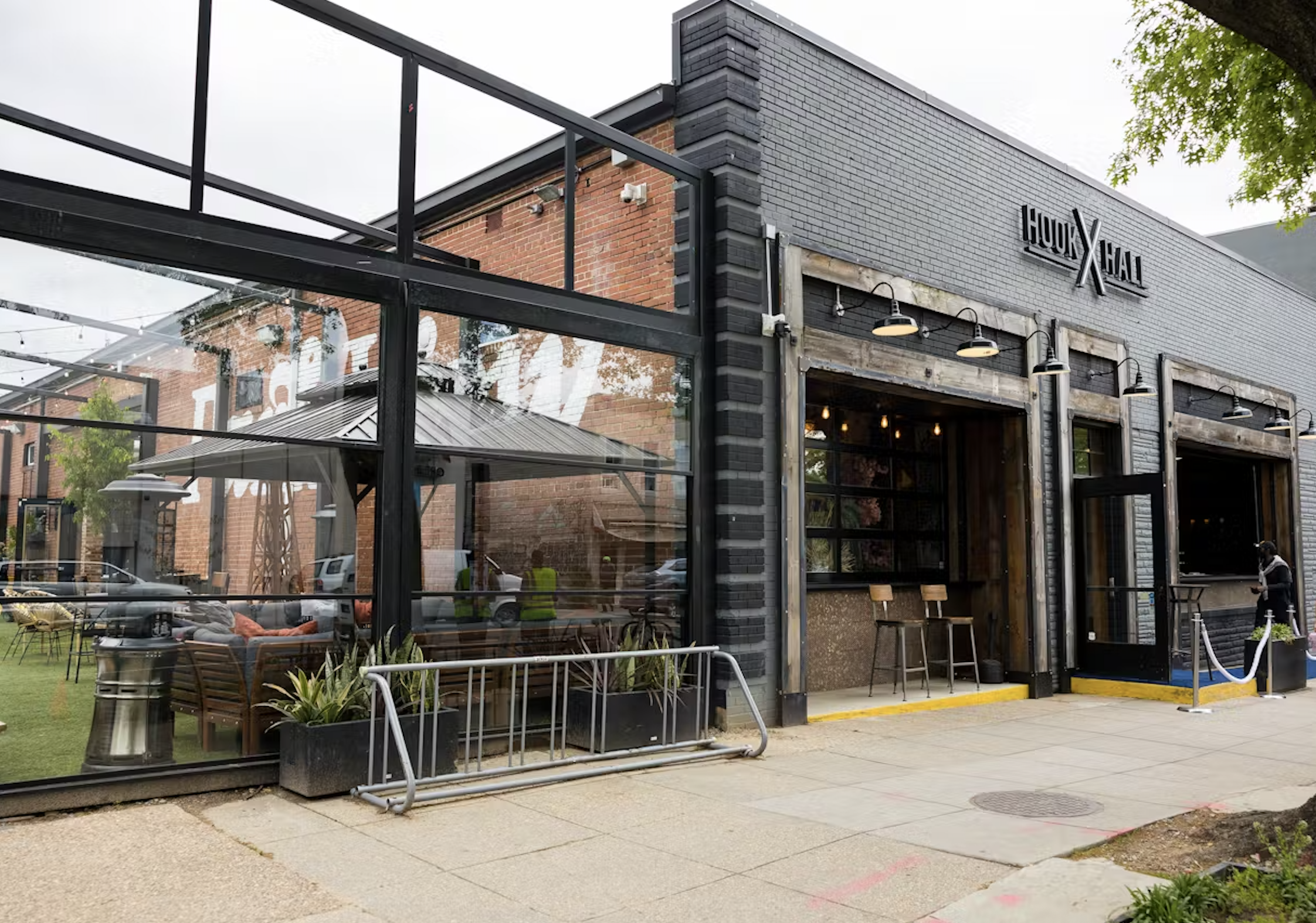 Event image for: undefined Tuesday, May 27, 2025 06:30 PM